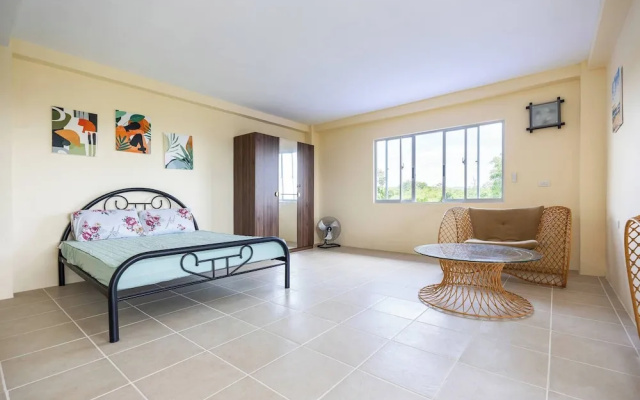 Villa Jolam - Family Haven in an Island Paradise - Camotes — фото 5