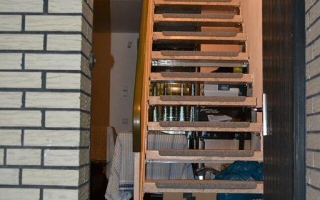 Gaststätte Alt Garbsen