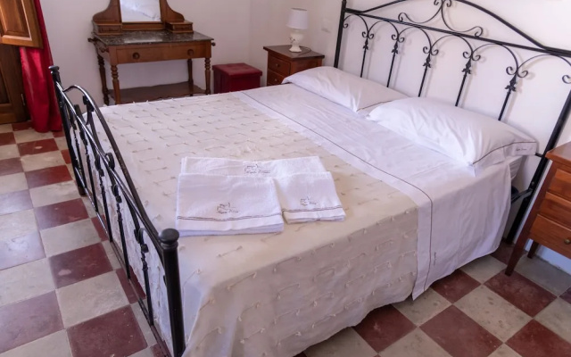 Masseria Caliani