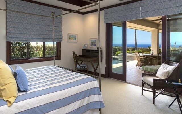 Wai'ula'ula #344 3 Bedroom Home