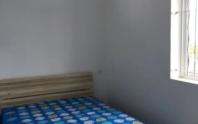 Villa 413