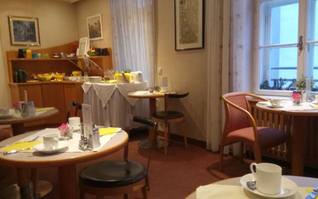 Aviano Boutiquehotel