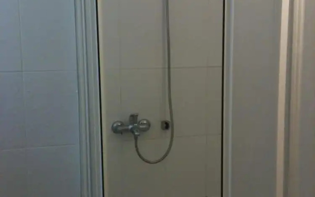 Villa Beach Kusadasi