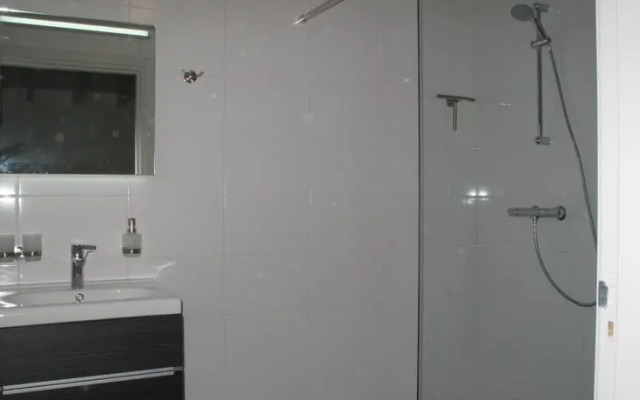 B&B d'n Achterom