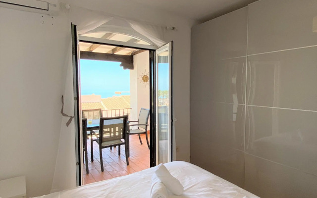 Capuchinos 22 San Juan Capistrano Casasol