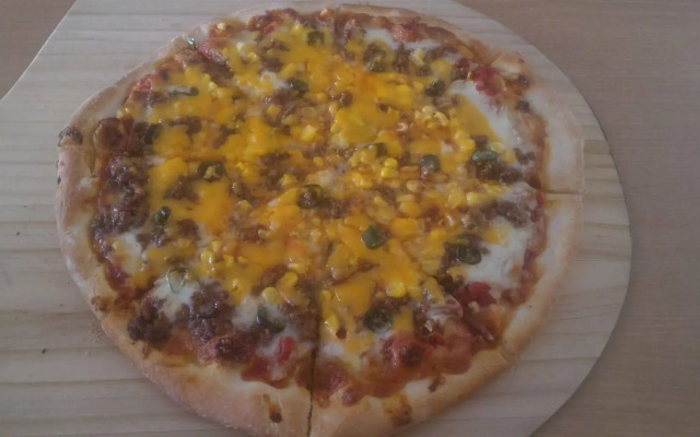 Flying Sumo Surf Company