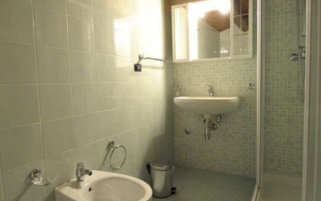 B & B Casale Frezzini