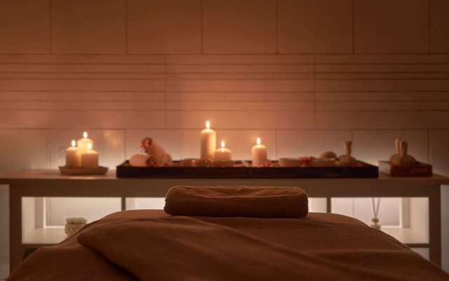 Radisson Blu Resort & Spa, Gran Canaria Mogan