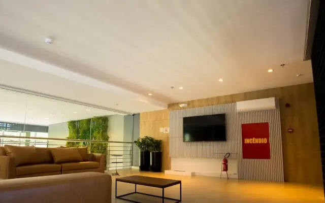 Grand Suites Family Resort