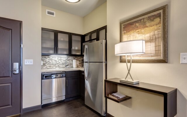 Staybridge Suites St Louis - Westport by IHG