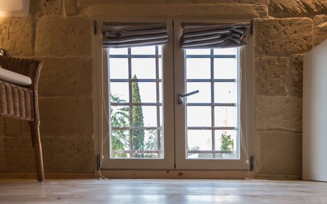 Il Giardino delle Margherite