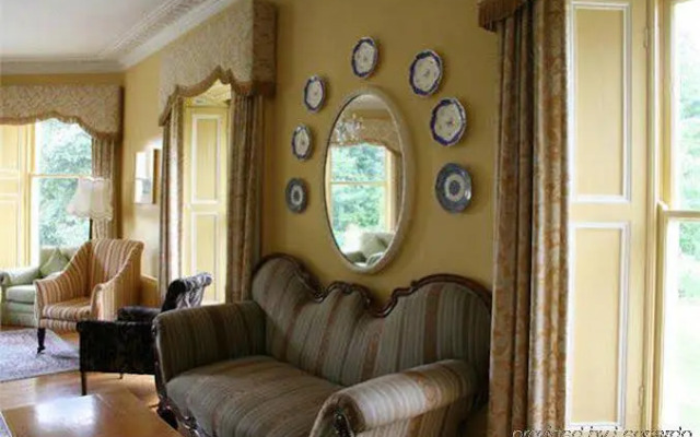 Rathmullan House