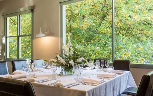 BEST WESTERN Yarra Valley