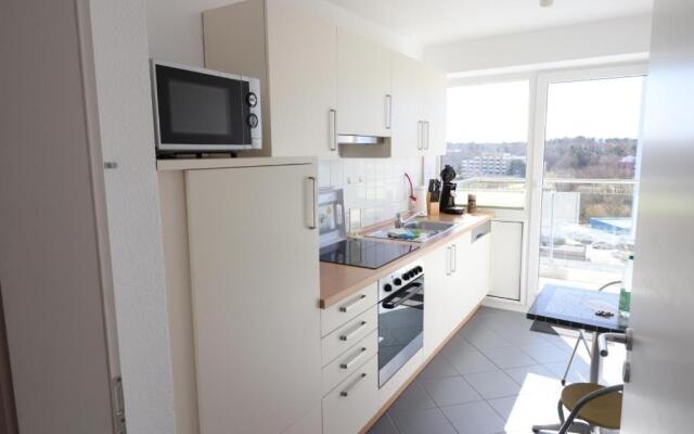 Nordseebrandung-B6-1