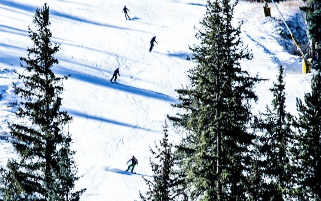 Tennis Townhome #1327 : 2, 225