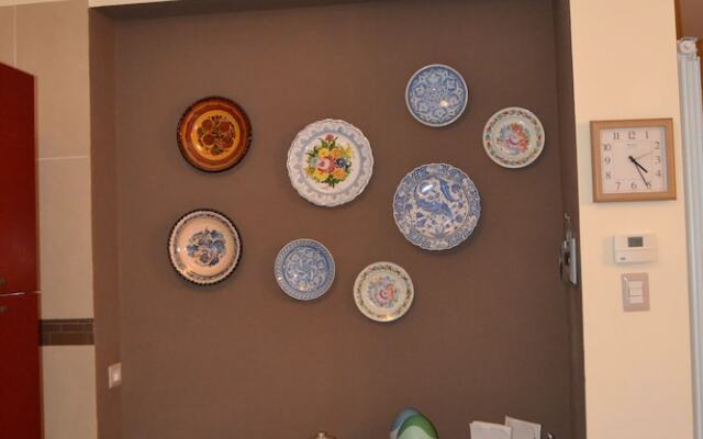 B&B Il Mulino