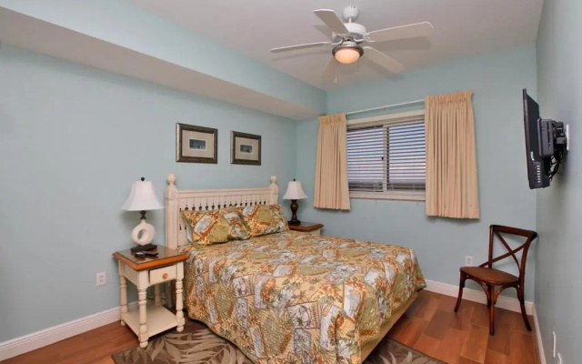 Sterling Breeze 804