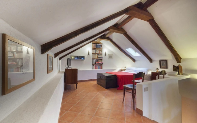 Villa Lucia