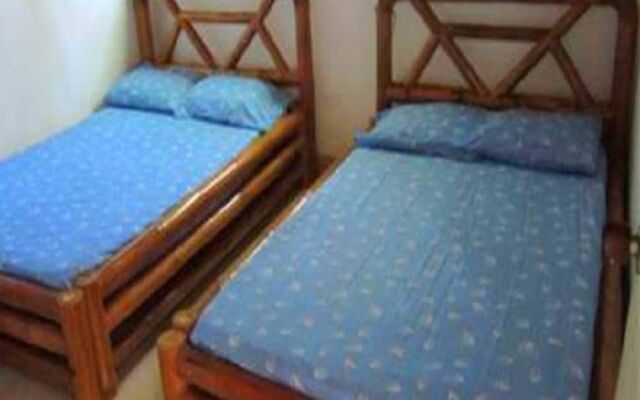 Apartamento Vacacional