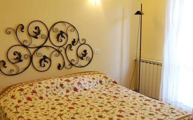 Apartment Casa di Gerda