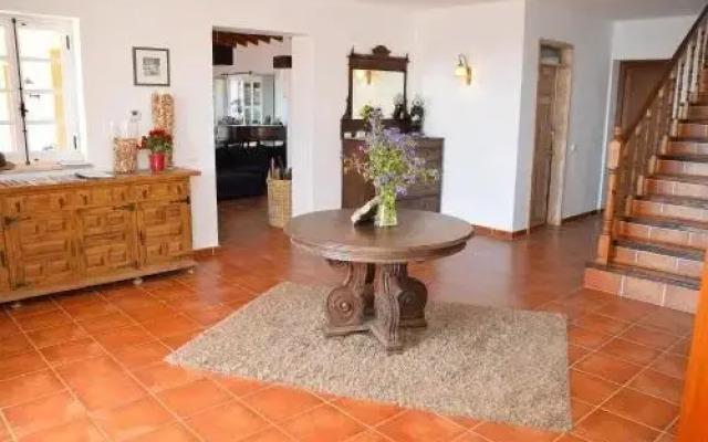 Quinta O Ninho