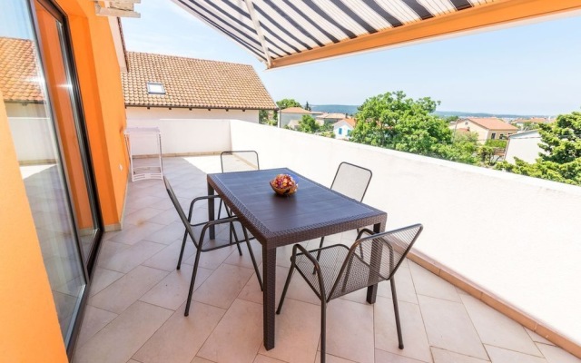 Apartment Janko N1