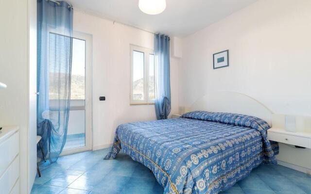 Belvilla by OYO Apartment in Policastro Bussentino