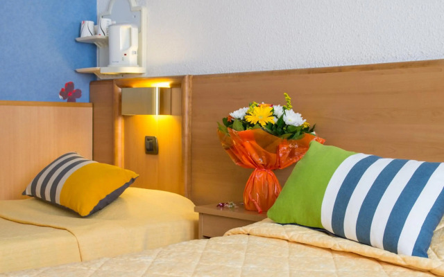 Avantici Citotel Gap