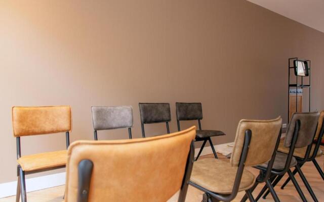 Luxury Mansion at the Harbor Families Only