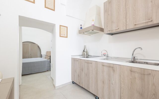 3468 Lecasinedico` - Mia by Barbarhouse