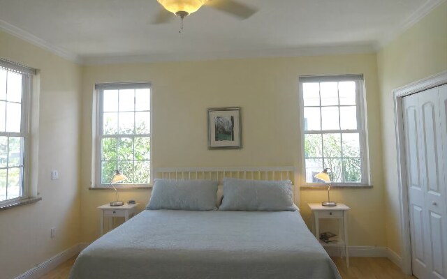 Sand Dollar by RedAwning