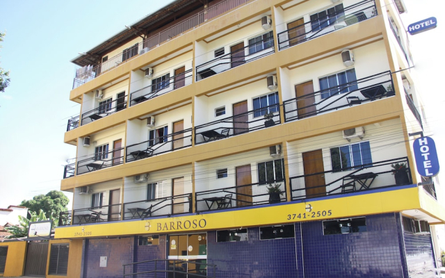 hotelImage