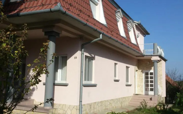 Nyírfa19