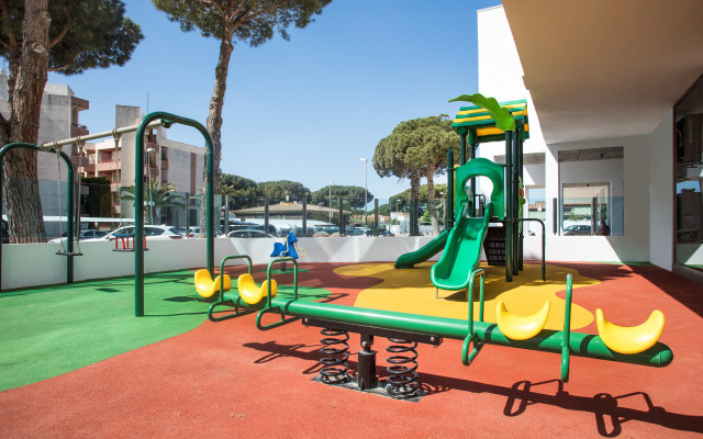 Hotel Best Cambrils