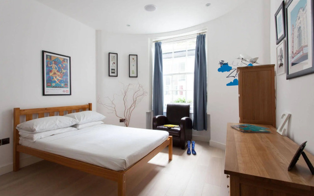 onefinestay - Paddington private homes