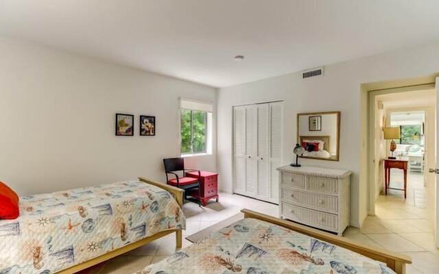 2110-beachwood