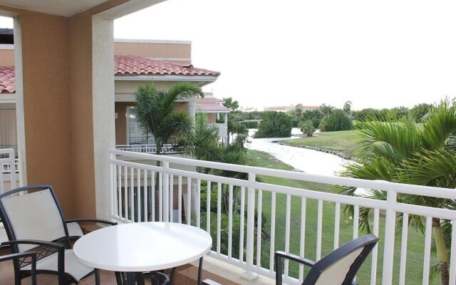 Divi One Bedroom