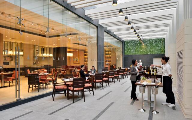 Fairfield by Marriott Kathmandu