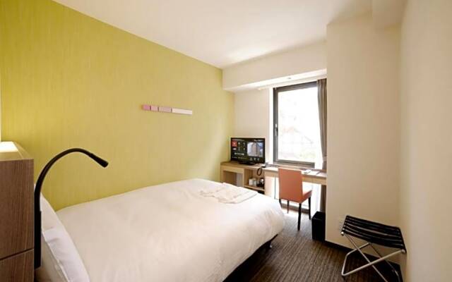 Hotel Nets Sapporo - Vacation STAY 63528v