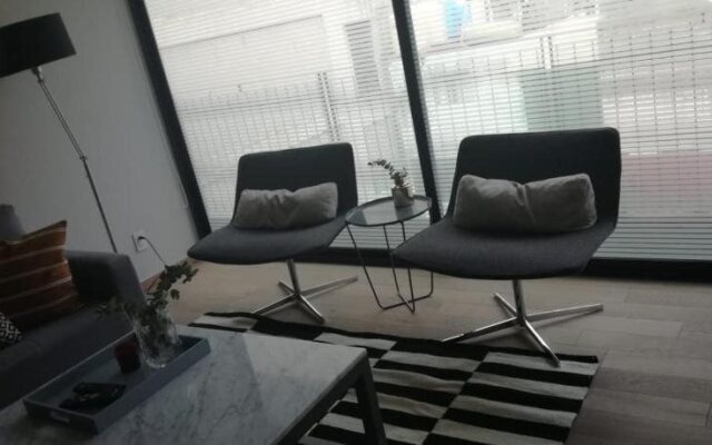 Polanco T40