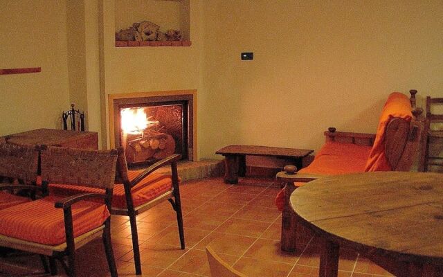 B&B Animali Selvaggi