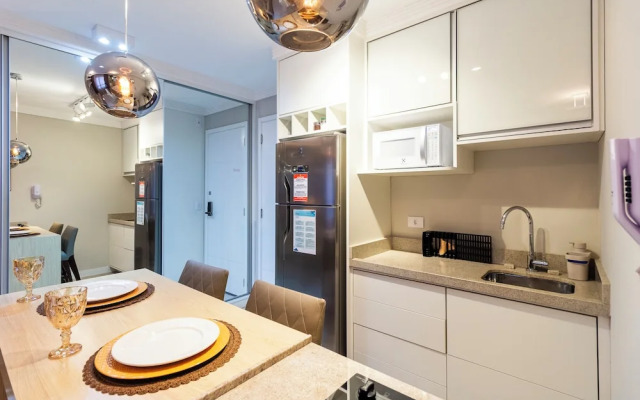 Studio Moderno Ap 32