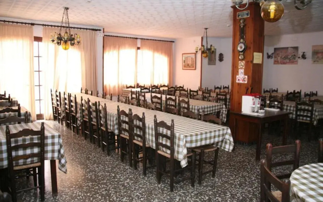 Racó d'en Pepe