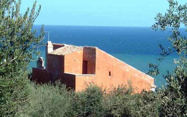 Casale Dei Lauri