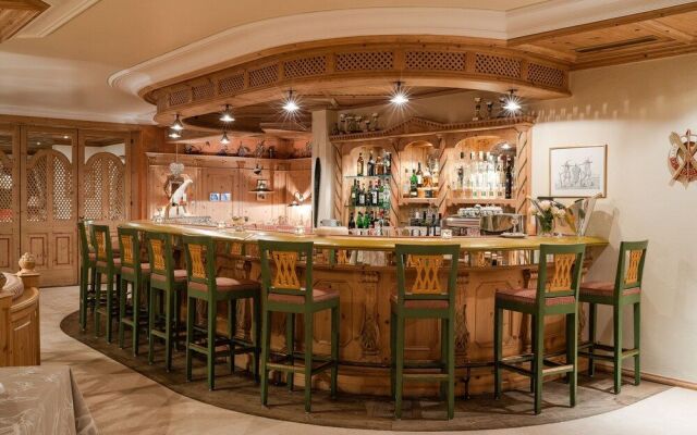Bed & Breakfast Hotel Guggis