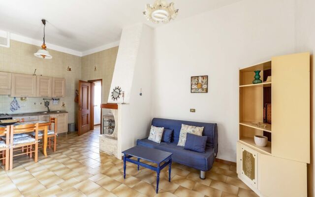 3603 Villetta Dany by Barbarhouse