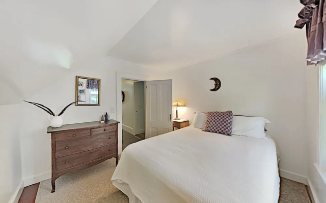 26martr6 3 Bedroom Home