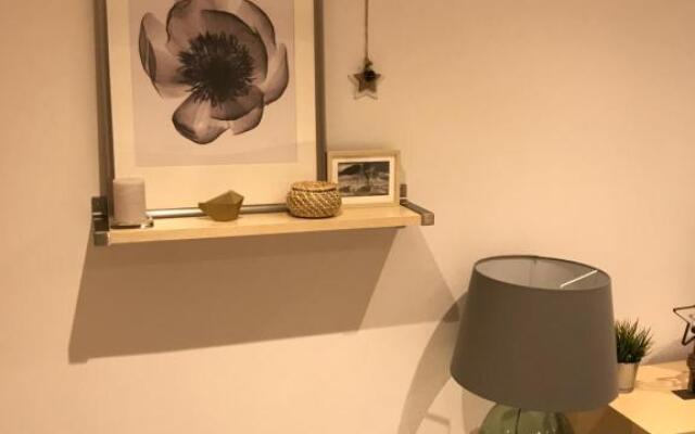 Boost Your Immo Vars Les Gentiannes 19