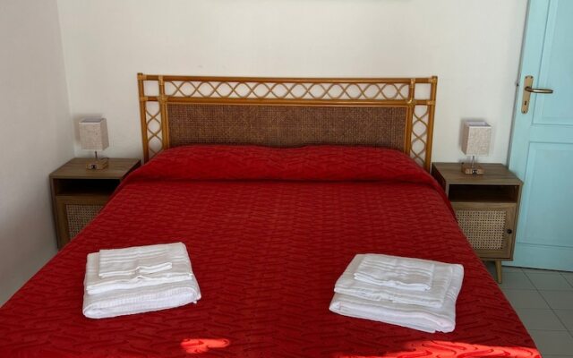 House "sole" - Unique Panorama