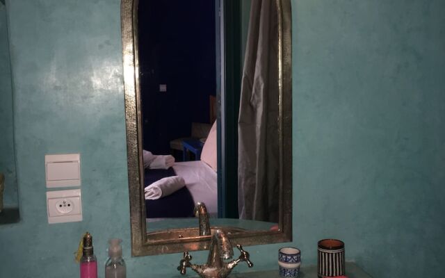Riad Laly